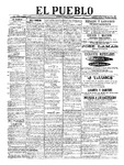 1907-05-24.pdf.jpg
