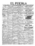 1907-05-20.pdf.jpg
