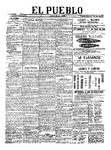 1907-05-15.pdf.jpg