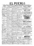 1907-06-15.pdf.jpg