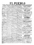 1907-06-12.pdf.jpg