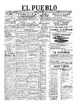 1907-07-19.pdf.jpg