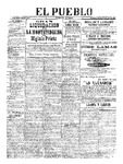 1907-07-13.pdf.jpg