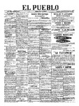 1907-08-10.pdf.jpg