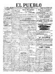 1907-08-06.pdf.jpg