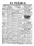 1907-08-30.pdf.jpg