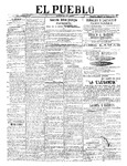 1907-09-07.pdf.jpg