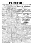 1907-02-28.pdf.jpg
