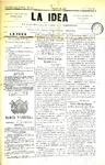 1888-08-05.pdf.jpg