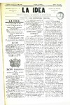 1888-07-22.pdf.jpg