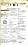 1888-07-01.pdf.jpg