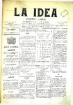 1889-09-15.pdf.jpg