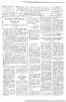 1931-02-07.pdf.jpg