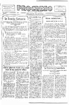 1931-06-27.pdf.jpg