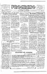 1931-06-06.pdf.jpg