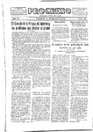1933-12-09.pdf.jpg