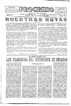 1933-12-02.pdf.jpg