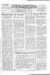 1933-10-07.pdf.jpg