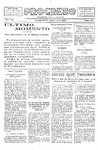 1933-04-01.pdf.jpg