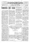 1933-03-18.pdf.jpg