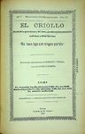 1901-09-29.pdf.jpg