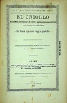 1901-10-13.pdf.jpg