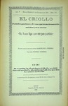 1901-10-06.pdf.jpg