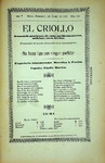 1902-03-02.pdf.jpg