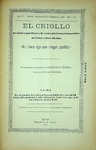 1902-02-23.pdf.jpg