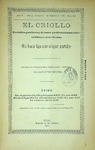 1902-02-02.pdf.jpg