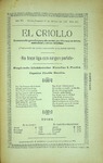 1902-08-17.pdf.jpg