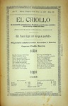 1902-06-29.pdf.jpg