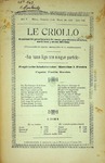 1902-05-11.pdf.jpg