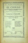 1902-04-13.pdf.jpg
