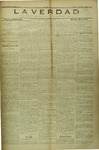 1898-03-17.pdf.jpg