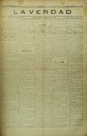 1898-03-06.pdf.jpg