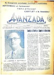 1946-07-16.pdf.jpg