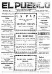 1932-02-20.pdf.jpg