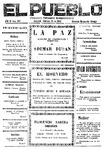 1932-02-13.pdf.jpg