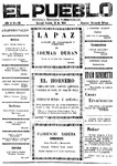1932-08-12.pdf.jpg
