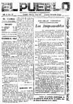 1933-02-17.pdf.jpg