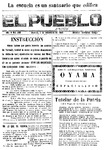 1933-09-09.pdf.jpg