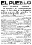 1933-08-26.pdf.jpg