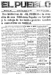 1933-08-12.pdf.jpg