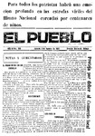1933-08-05.pdf.jpg