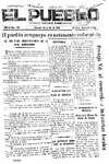 1933-03-30.pdf.jpg