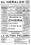 1924-09-16.pdf.jpg