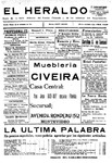 1924-09-12.pdf.jpg