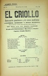 1903-05-31.pdf.jpg