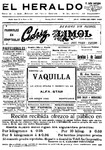1925-01-12.pdf.jpg